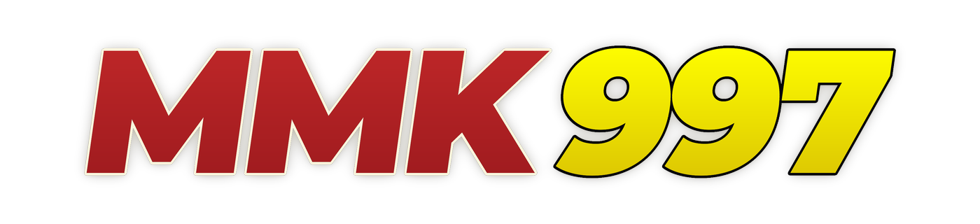 mmk997 logo